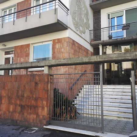 Flospirit Angelico Florence Exterior photo